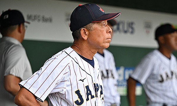 第26回世界アマチュア野球選手権大会 レア】第26回世界アマチュア野球選手権大会