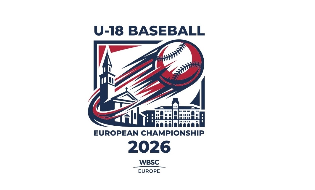 U-18 Baseball World Cup - wbsc.org