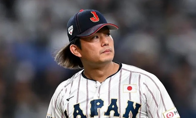 La estrella internacional japonesa Tatsuya Imai contribuye al primer juego sin hit de la MLB desde 2024