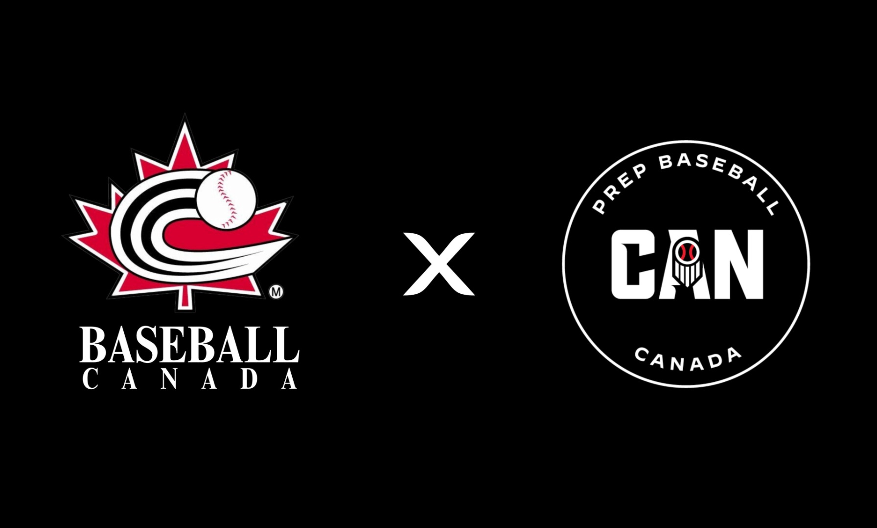 Baseball Canada announces partnership with Prep Baseball