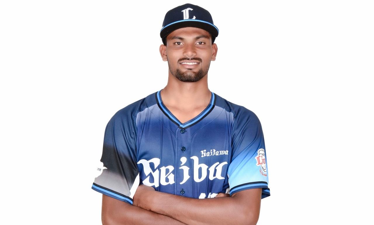 Baseball - wbscasia.org