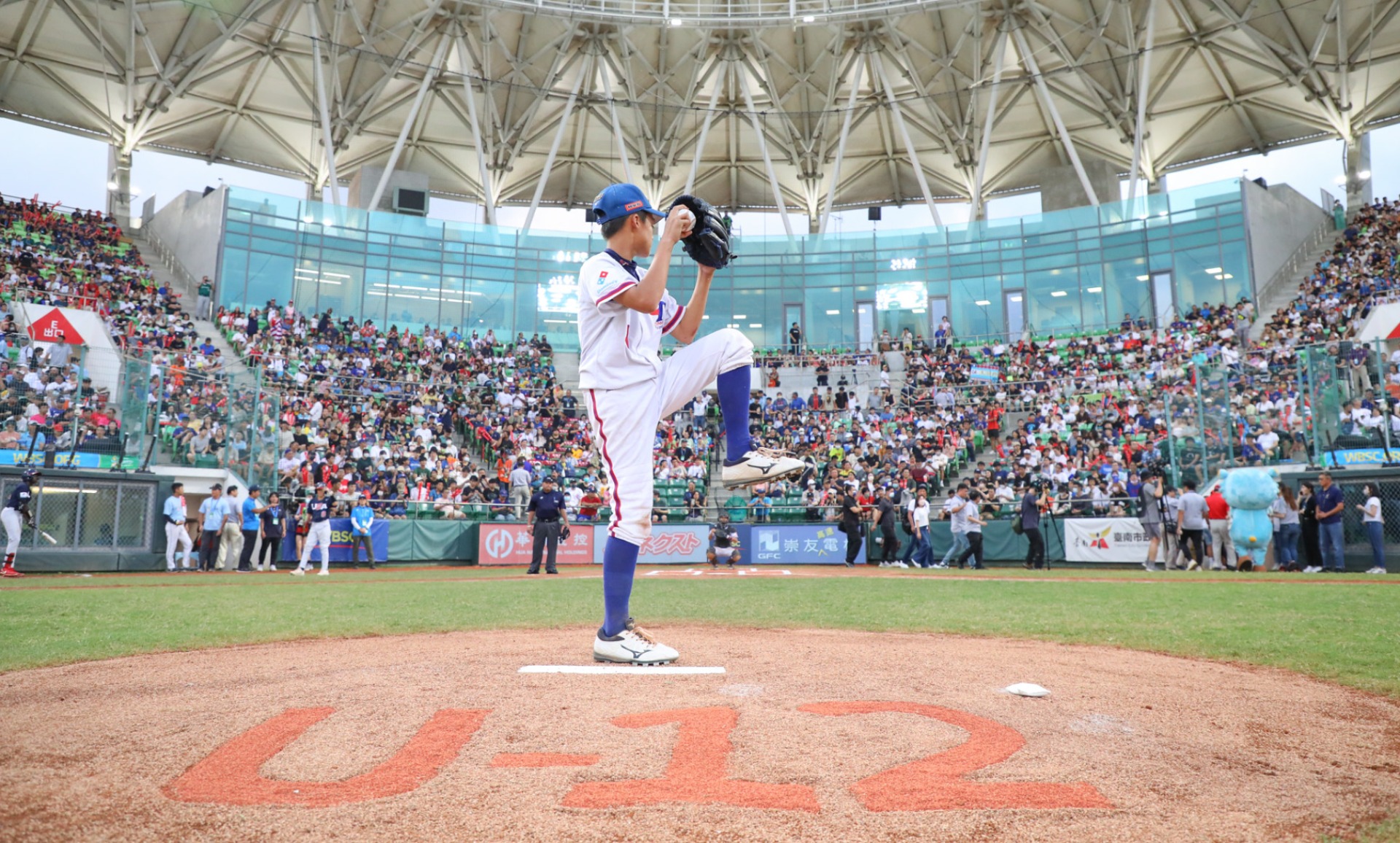 入手困難品 プロ野球 幻の球団ライブドアフェニックス ストラップ 入手困難品 プロ野球 幻の球団ライブドアフェニックス ストラップ