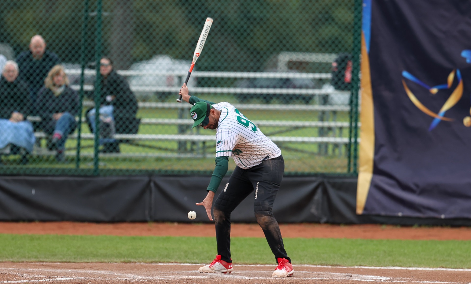 WBSC expands global Blind Baseball Development Programme