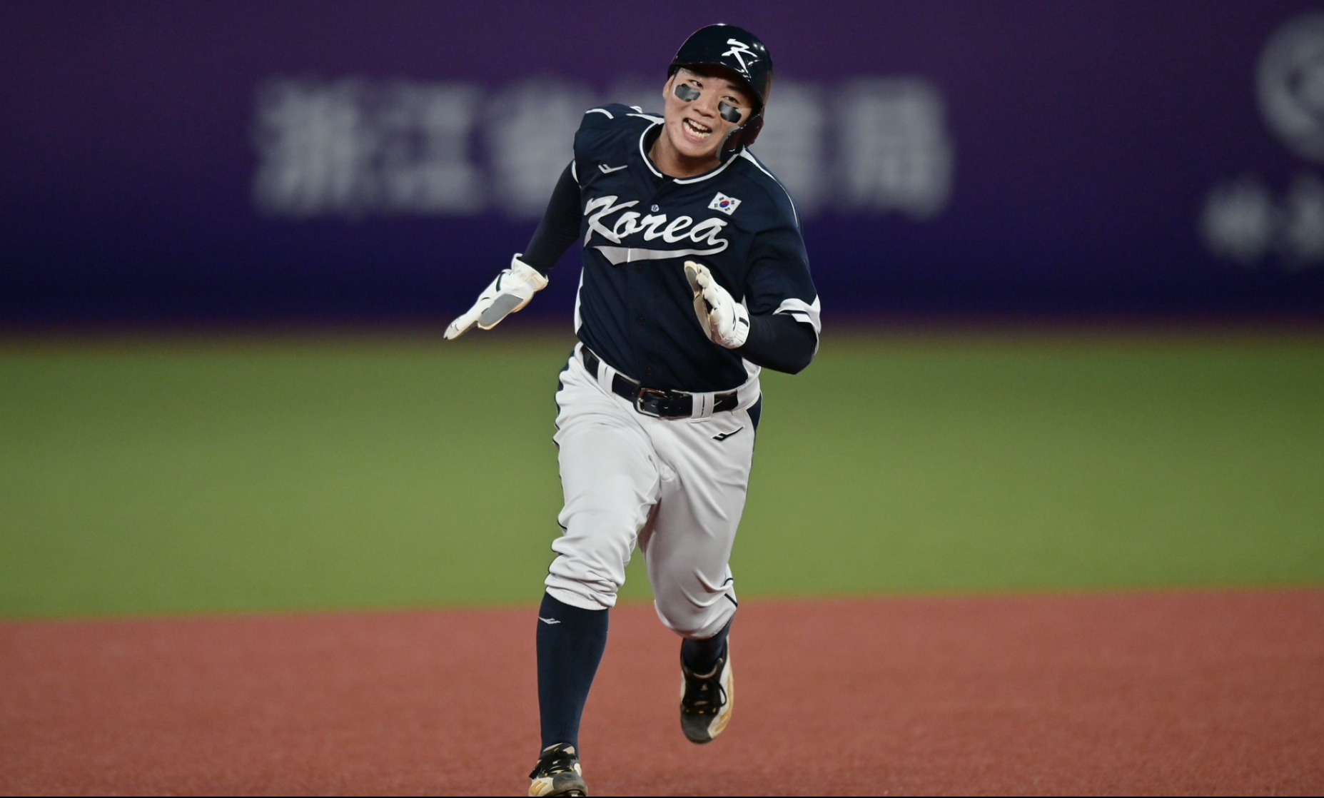 Korea announces Collegiate, U-23, U-18 and U-12 National Team managers