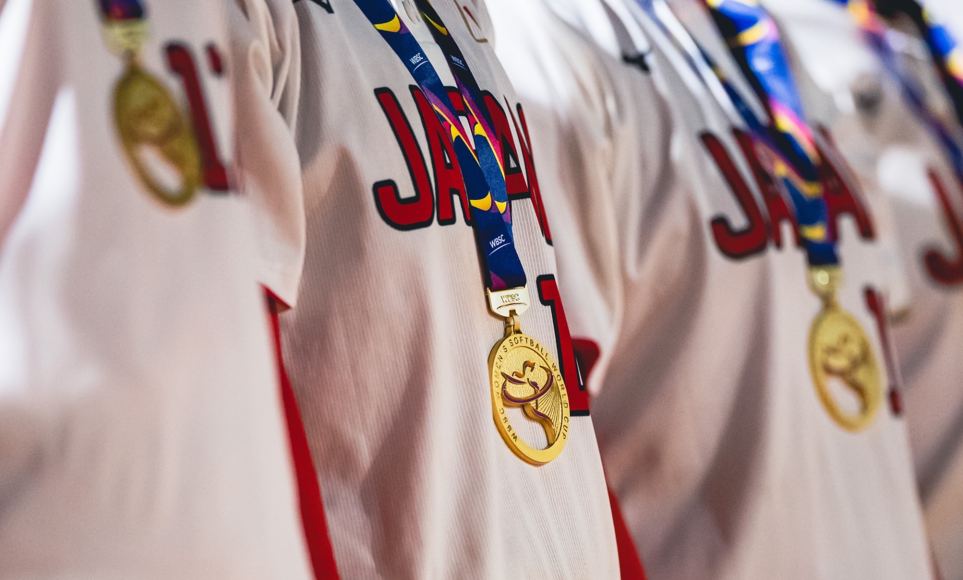 Copa Mundial de Softbol Femenino WBSC: 61 años de historia, excelencia y crecimiento global