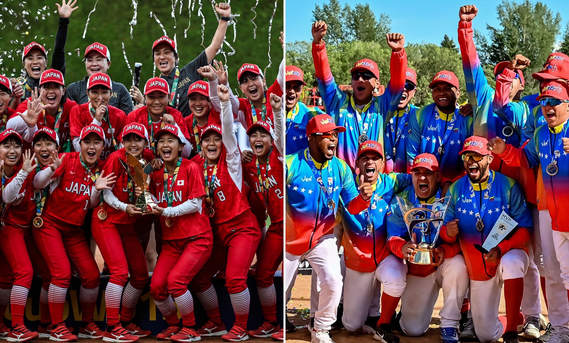 Baseball5 - wbsc.org