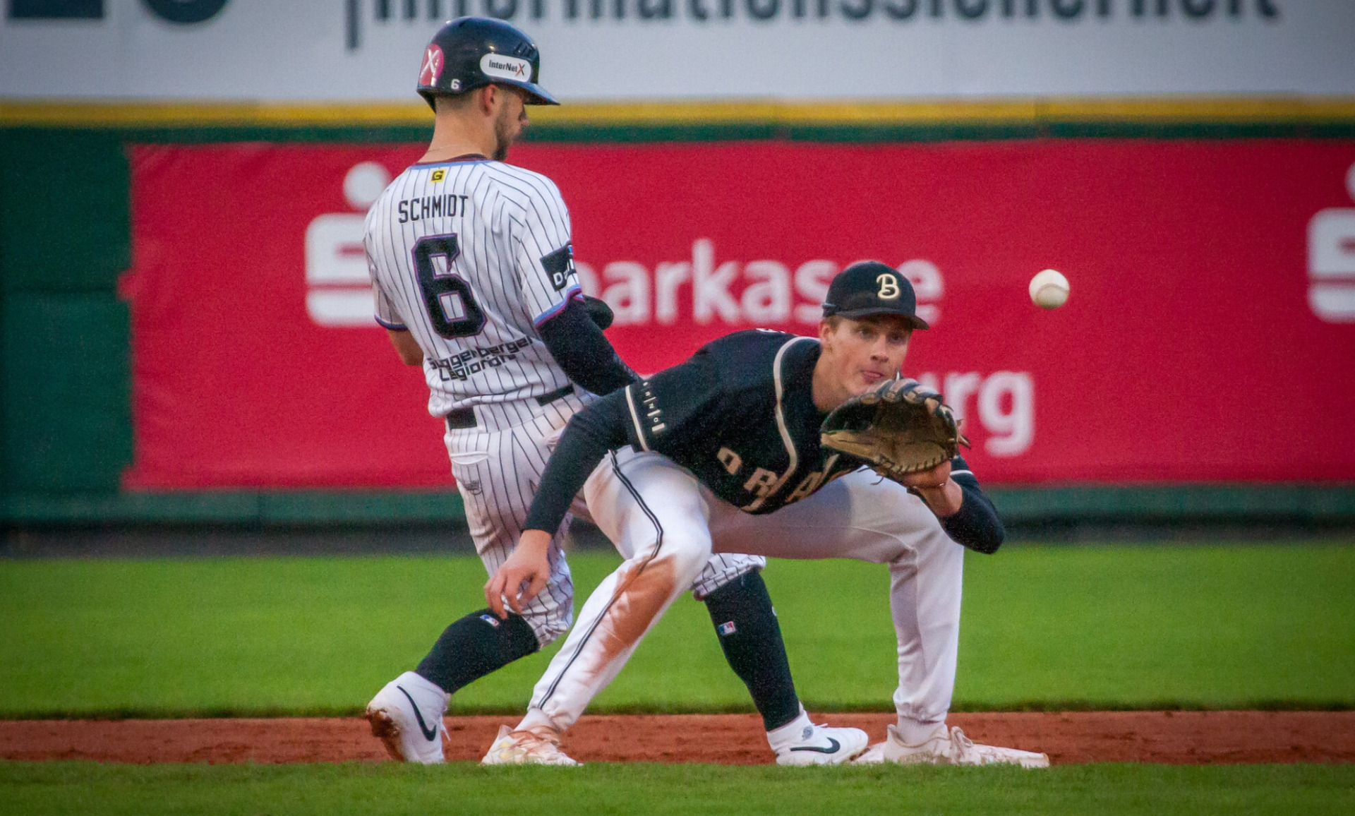 Baseball Champions League Europe Group Regensburg set to showcase elite pitching and Japanese star power