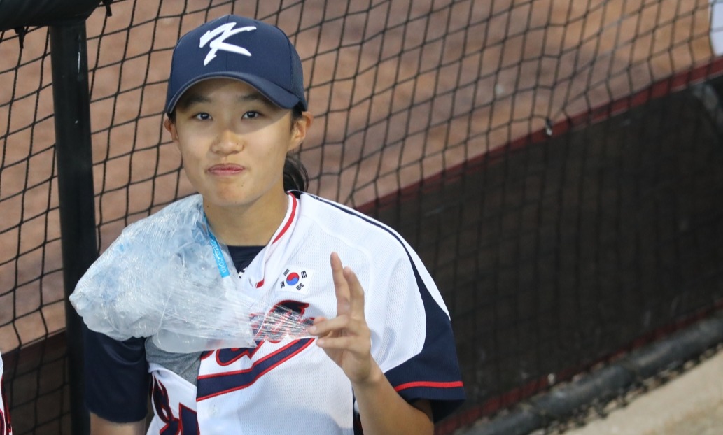 Baseball - wbscasia.org