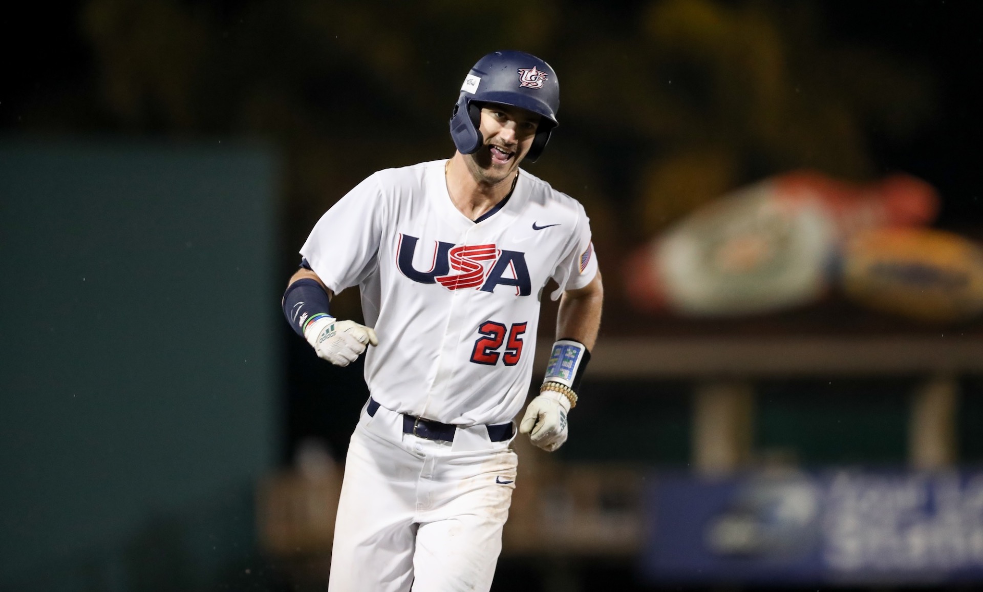 Betty Crocker porn at last booked