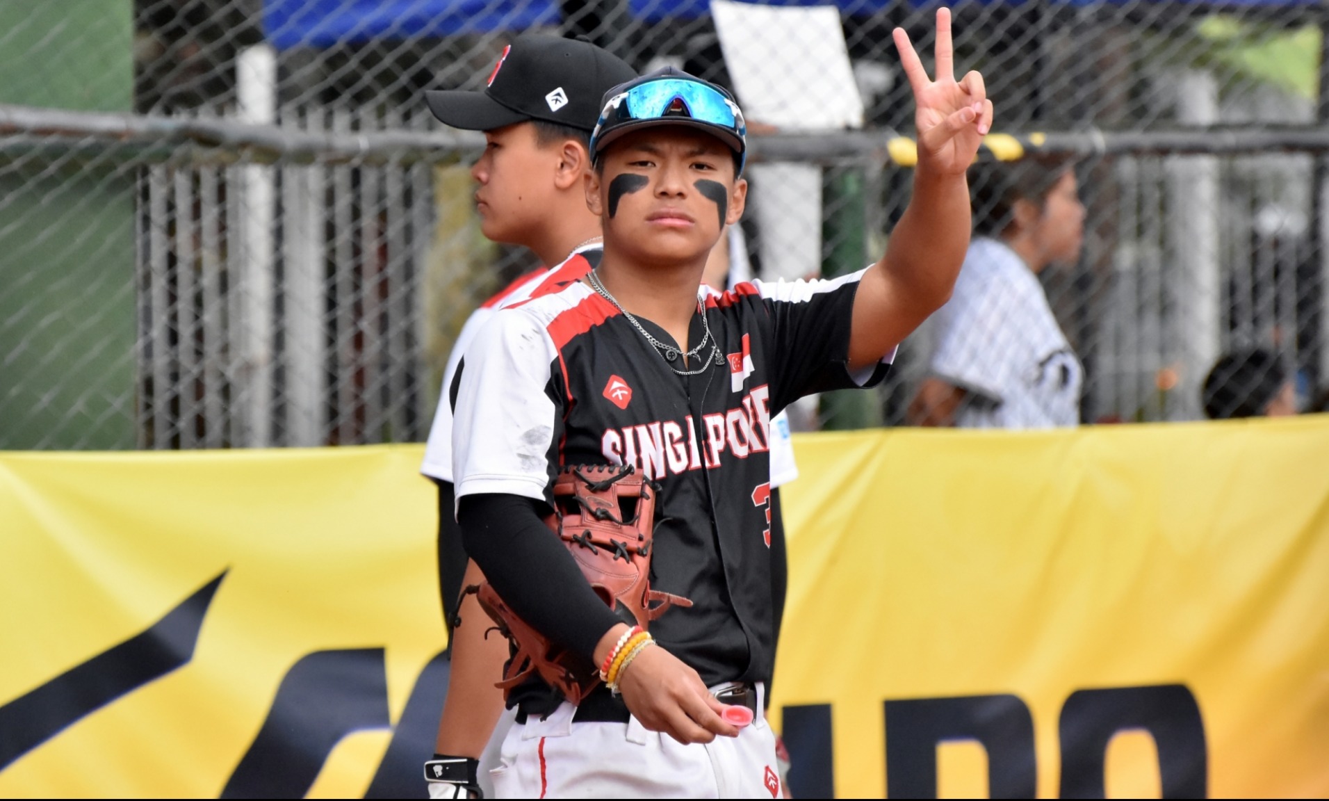 10 Things to Know about the WBSC U-23 Men’s Softball World Cup 2026