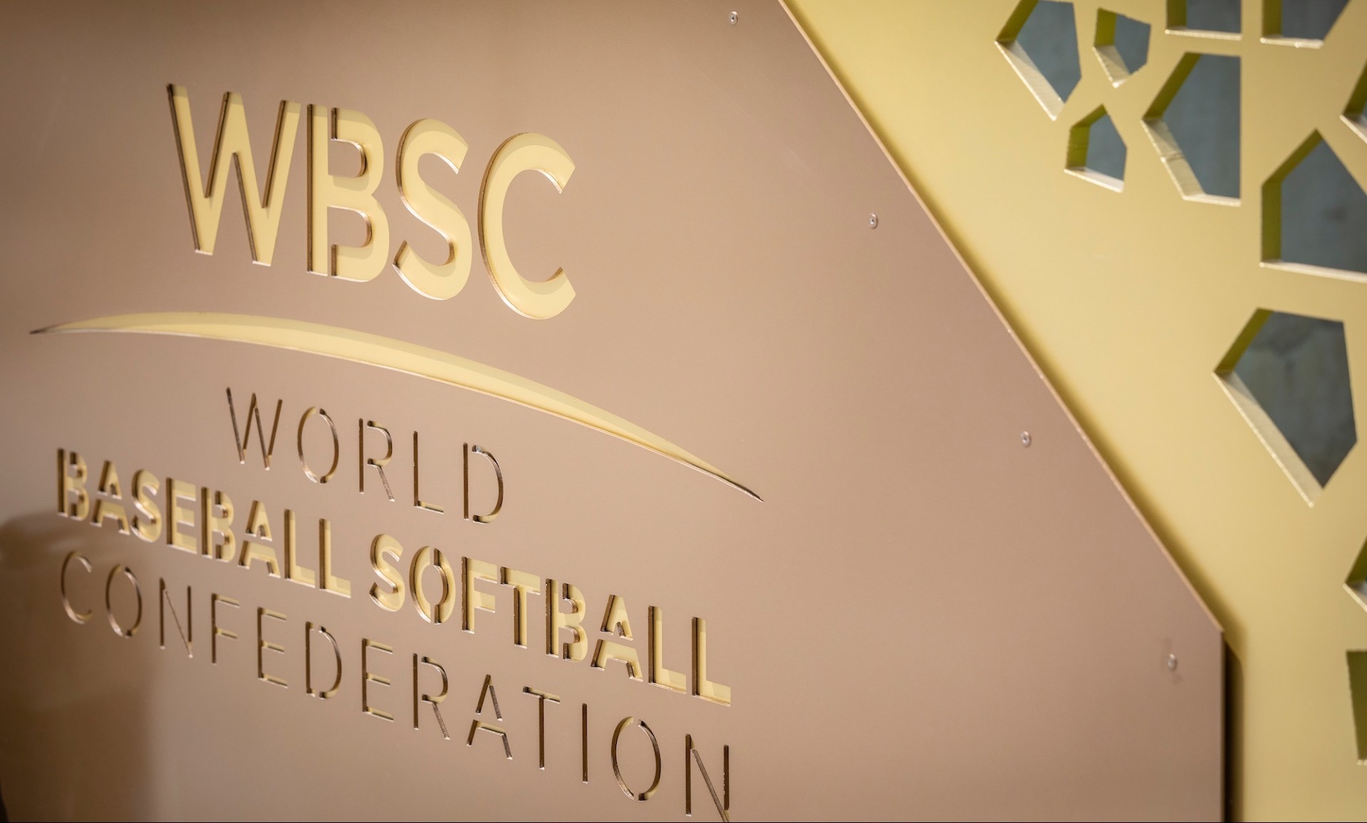 2025 Year in Review: WBSC strengthens Corporate Social Responsibility