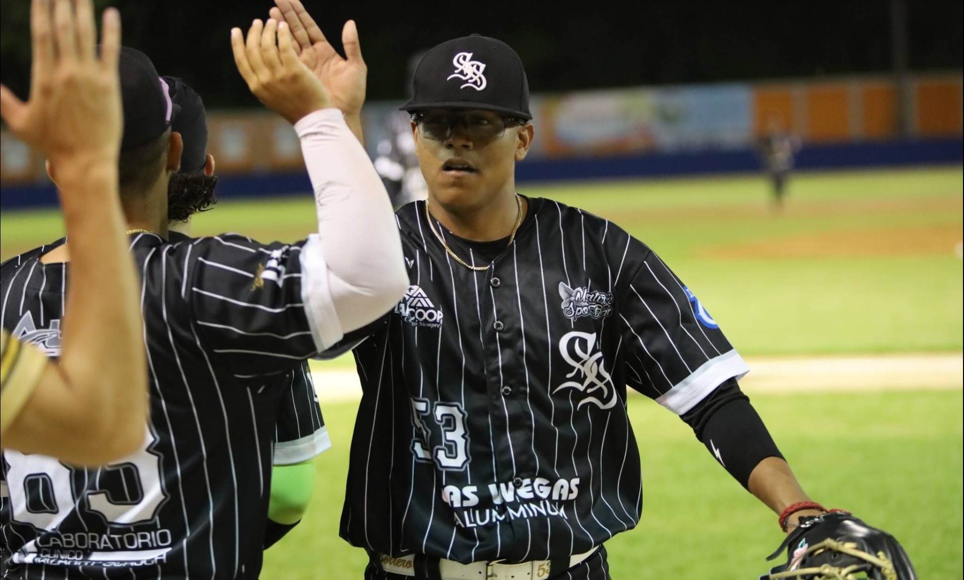 Puerto Rico Superior Double-A League to open 2026 postseason