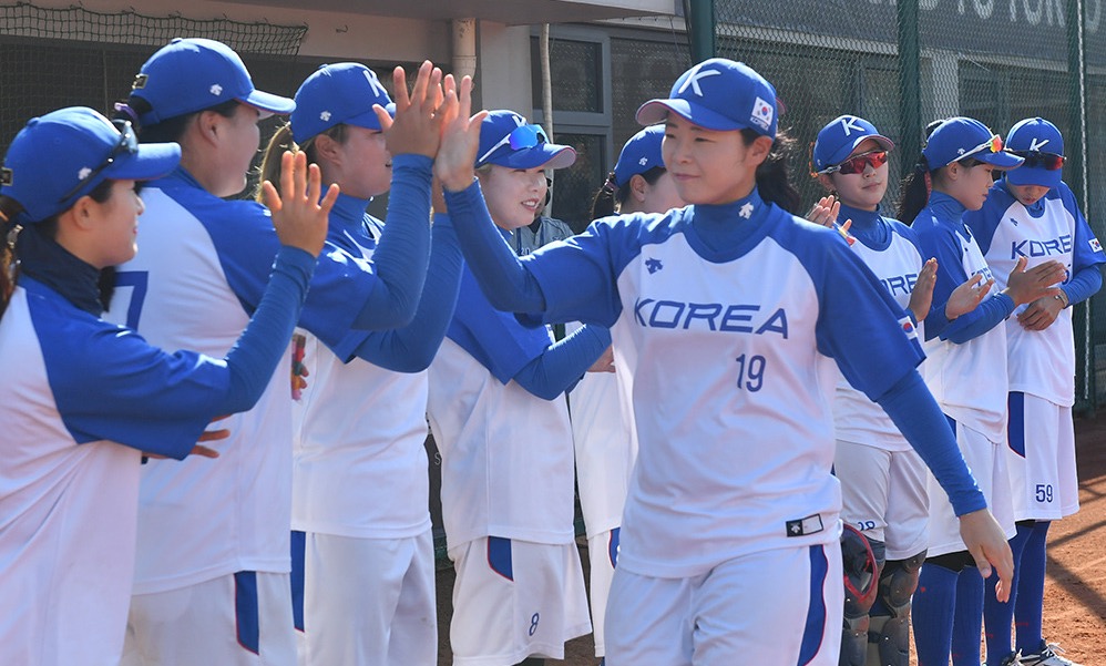 Baseball - wbscasia.org