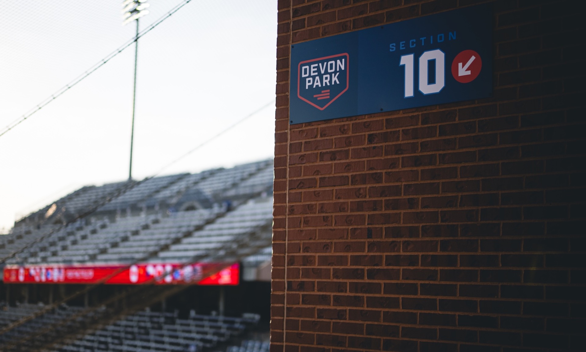 Devon Park expansion approved as Oklahoma City strengthens softball infrastructure ahead of the LA28 Olympic Games