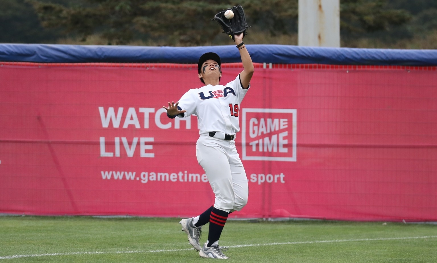 IWBC to host WBSC Women's Baseball World Cup Finals 2027 in Rockford, USA