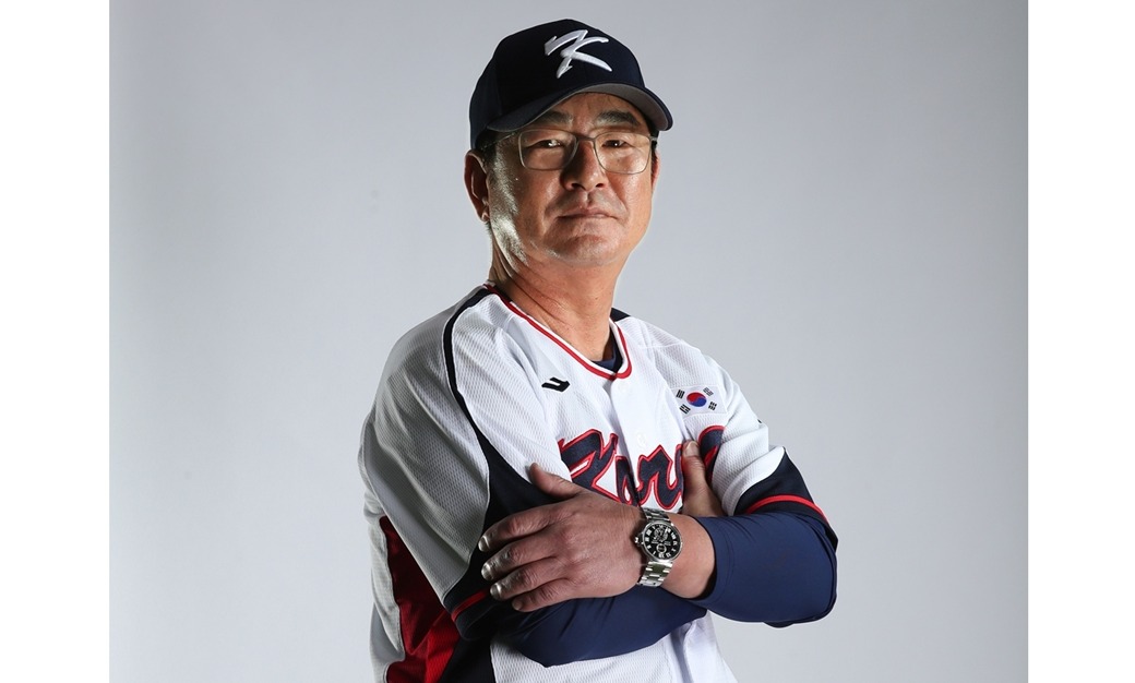 硬式用／ビクトリー大学野球試合球(JUBF／1個)|1BJBH105001P