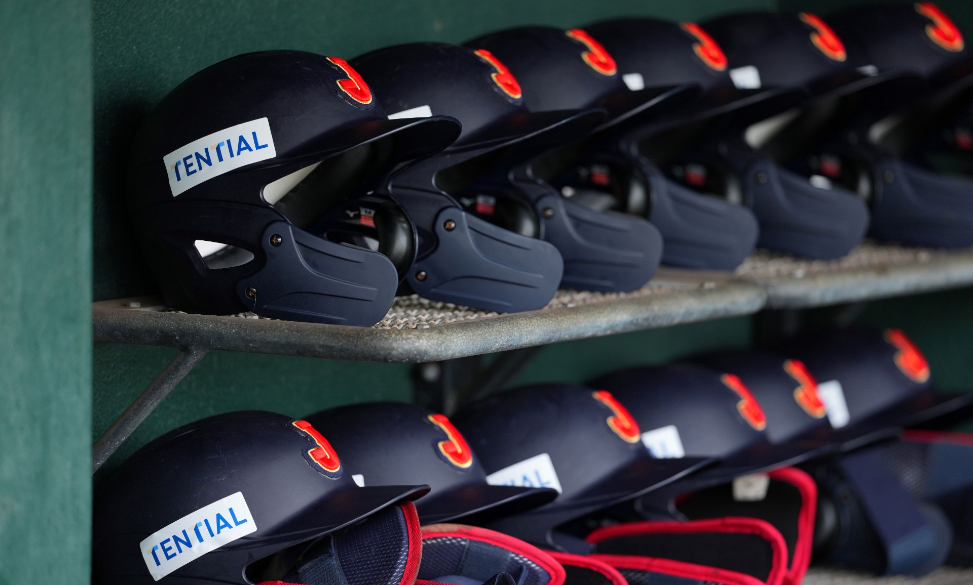 Olympian Takeshi Omori to manage Japan at WBSC U-15 Baseball World Cup