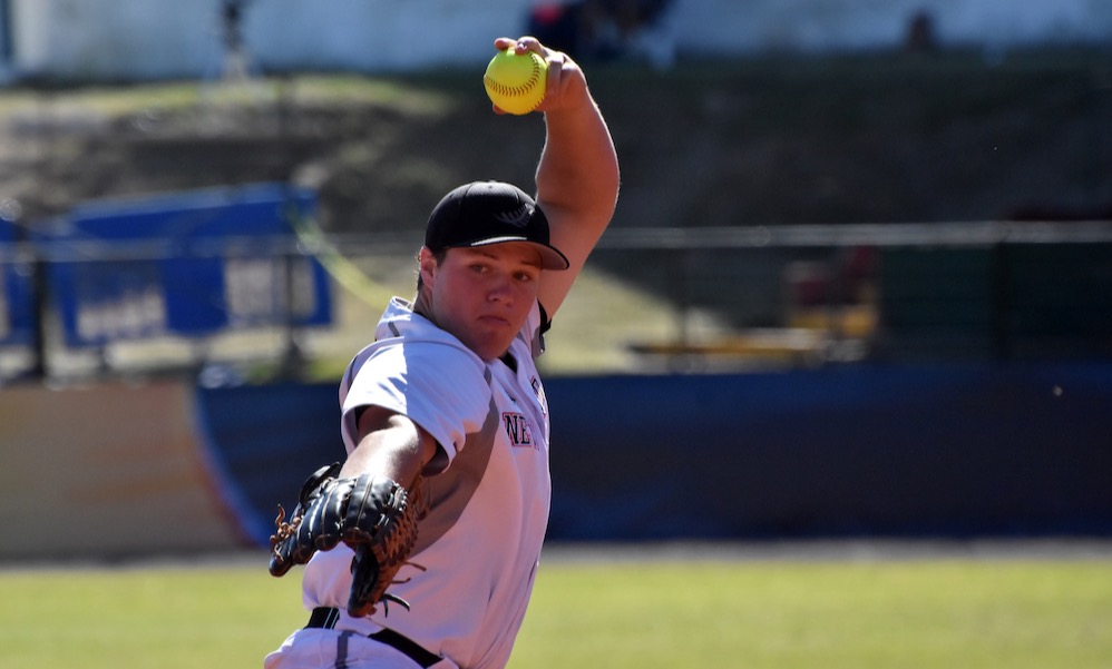 Liam Potts, New Zealand end Australia win streak with 41 win in Super