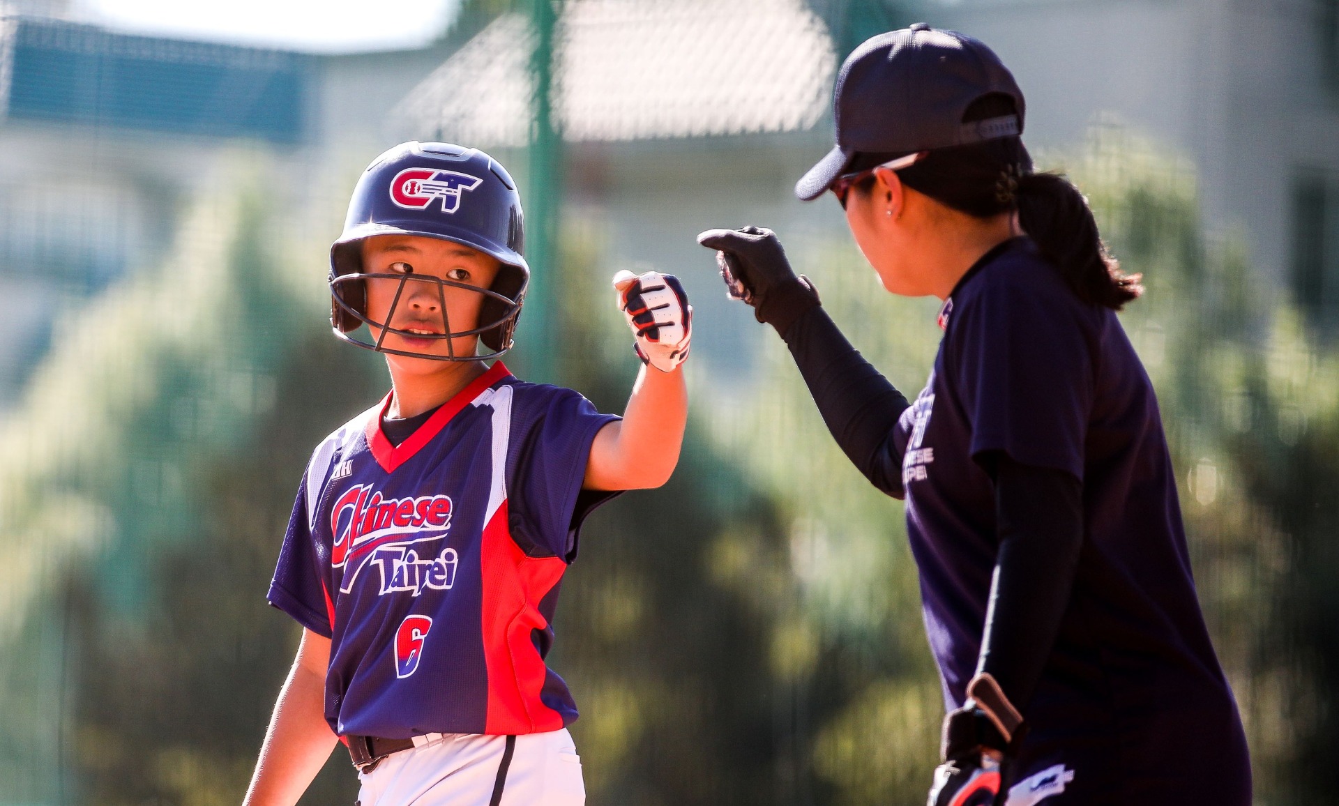 Baseball Bat Sizes Bat Sizing Charts For Baseball Softball Glove Hit