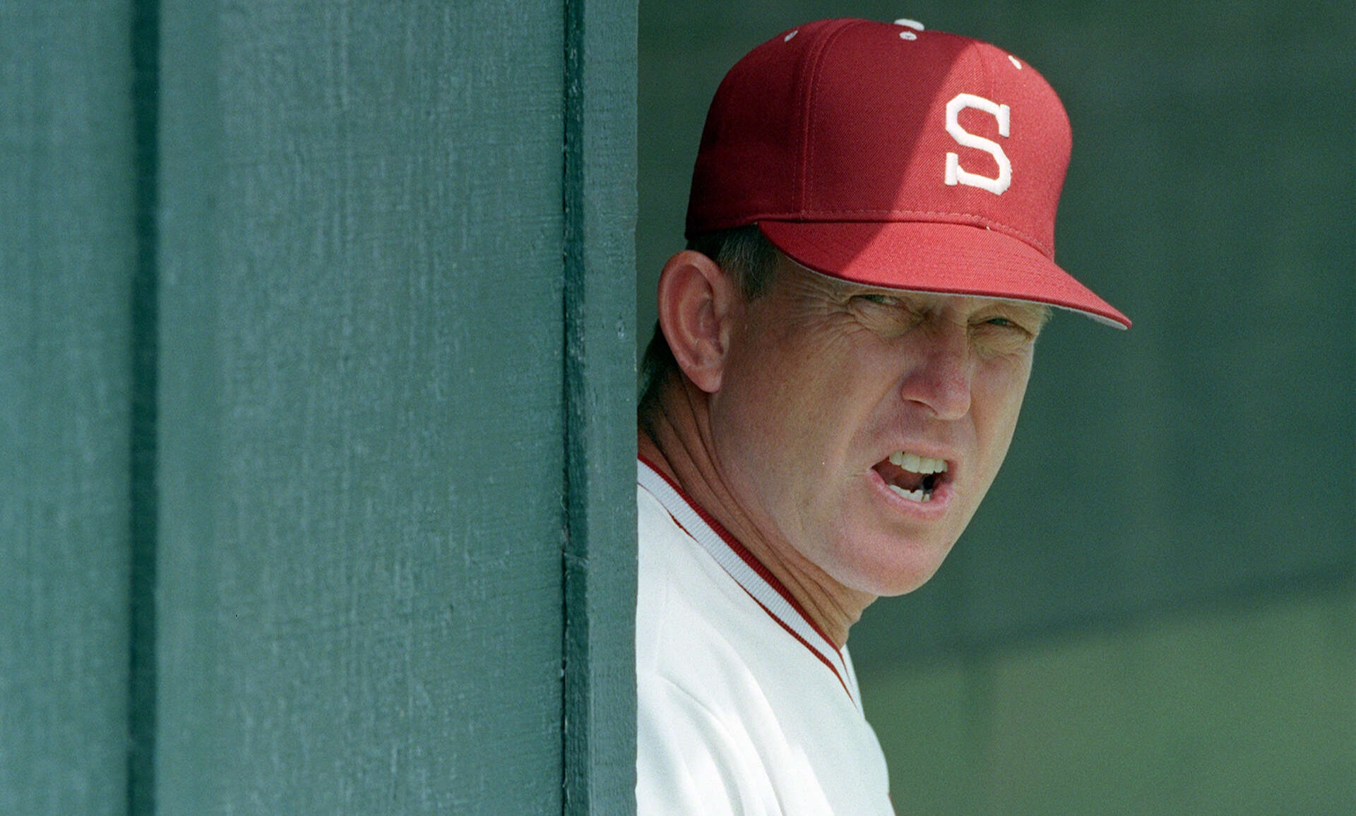 Mark Marquess: USA Baseball mourns passing of former President and Olympic gold medal manager - World Baseball Softball Confederation