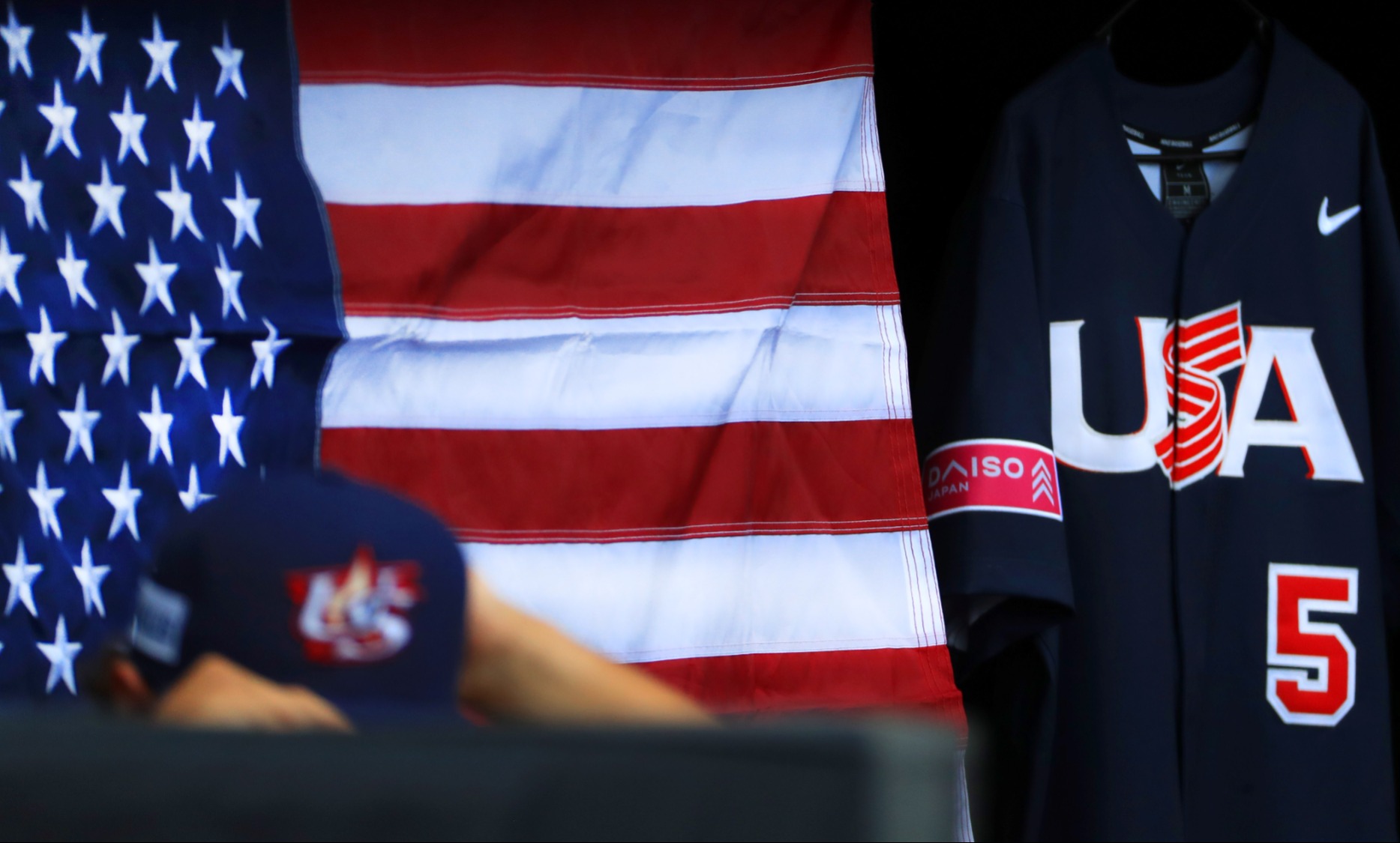 Softball olympics 2028 tickets