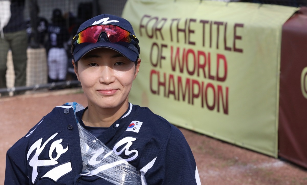 Baseball - wbscasia.org