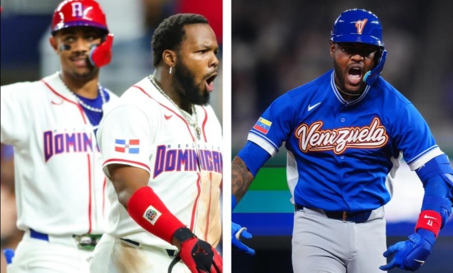 オリンピック - wbsc.org