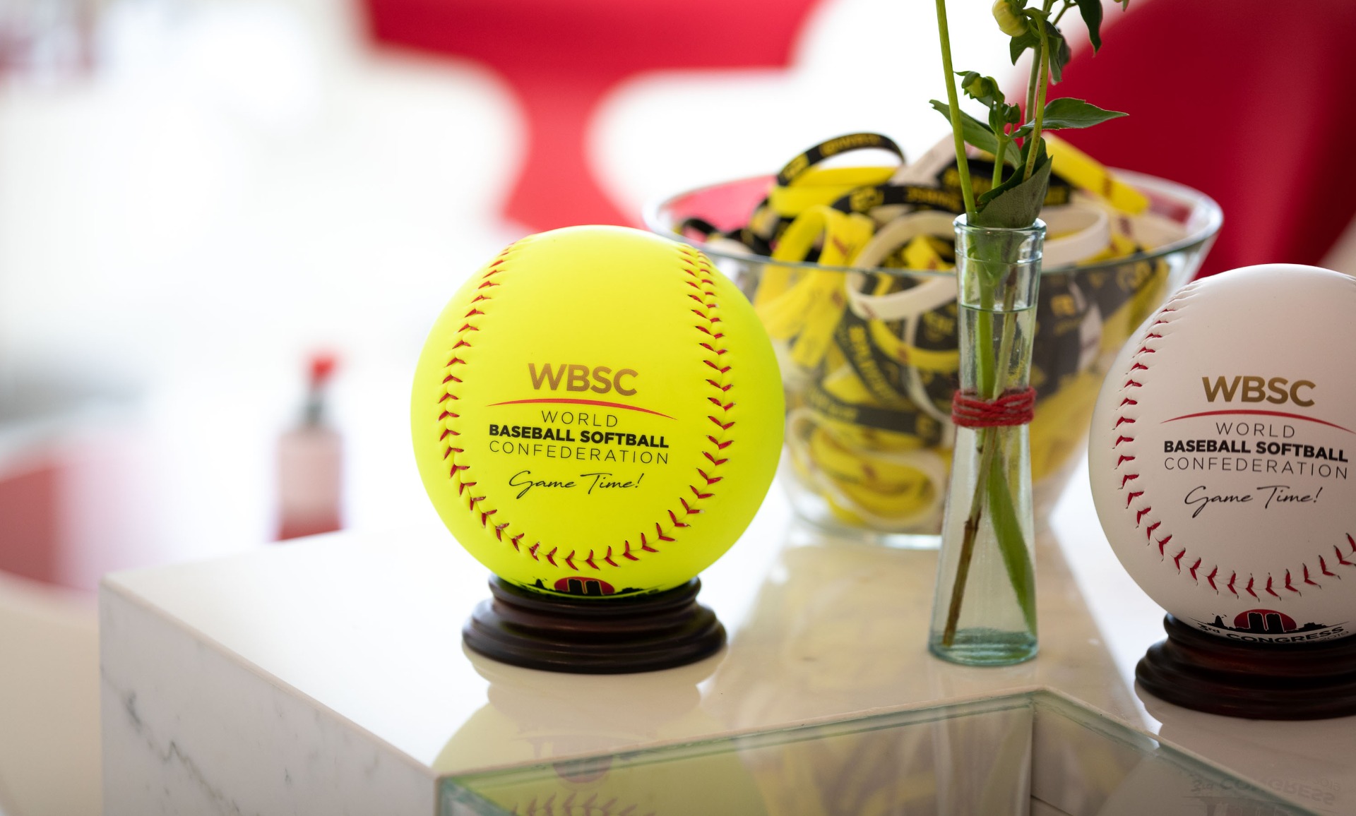 ASOIF Governance Review: WBSC makes further improvements; Top marks for transparency