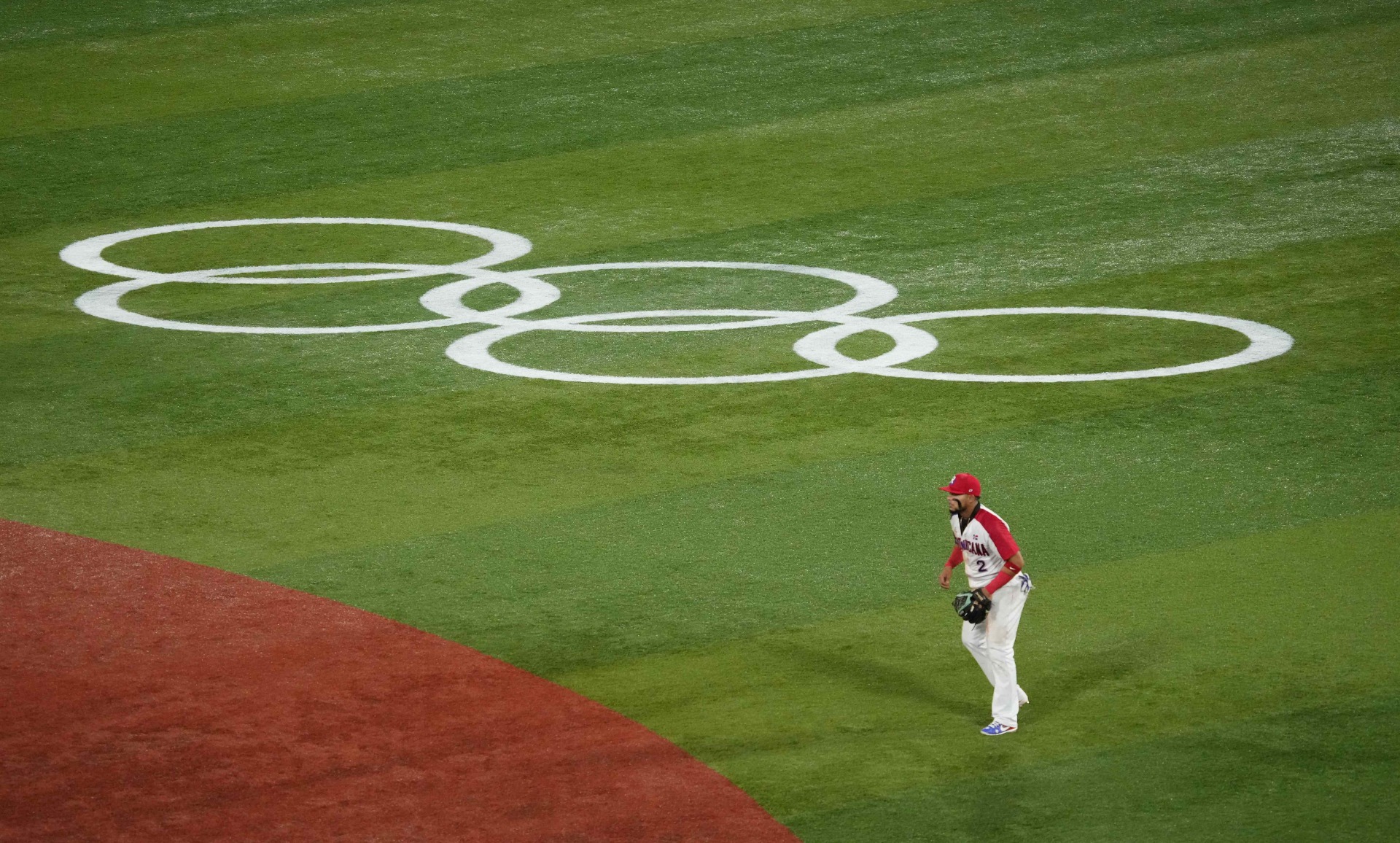 Road to LA28: Three spots for baseball, five in softball remain up for grabs