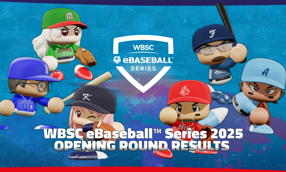 WBC 世界タイトルマッチ トランクス ワッペン 3/1（土）日本王者が最強の挑戦者を迎え撃つチャンピオン