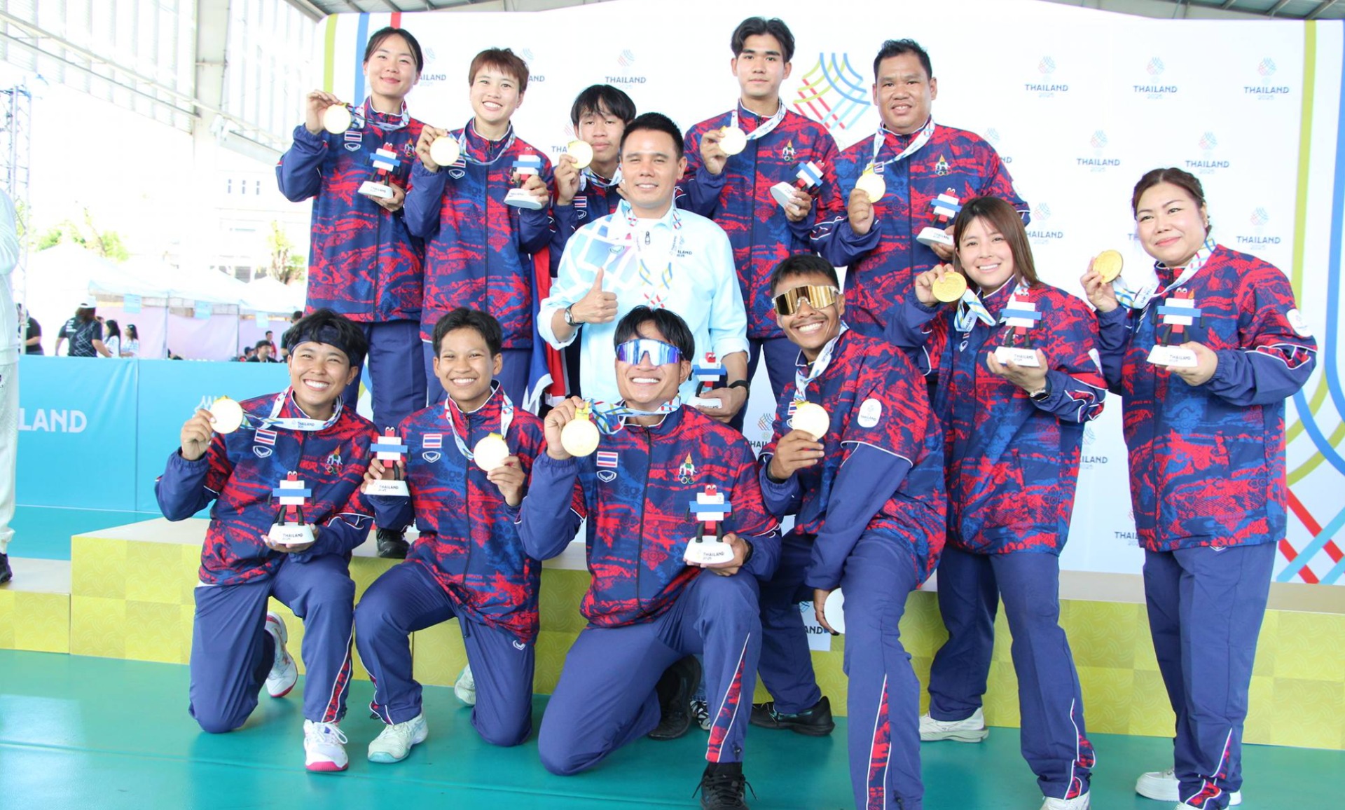 第26回世界アマチュア野球選手権大会 第26回世界アマチュア野球選手権大会 レア】第26回世界アマチュア野球