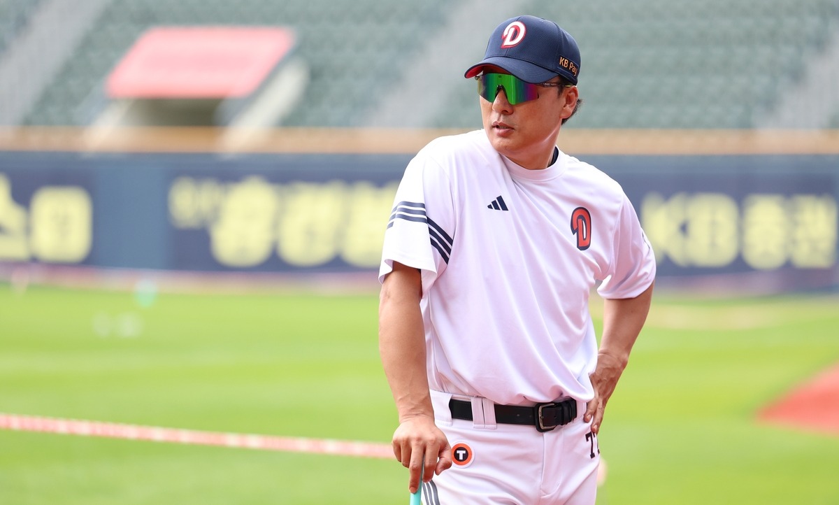 News - wbsc.org
