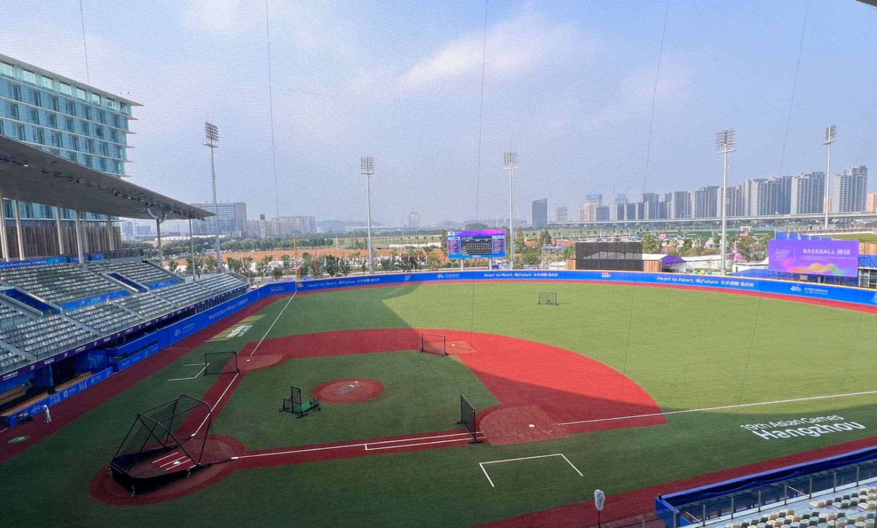 5. 出血は正常ですか?