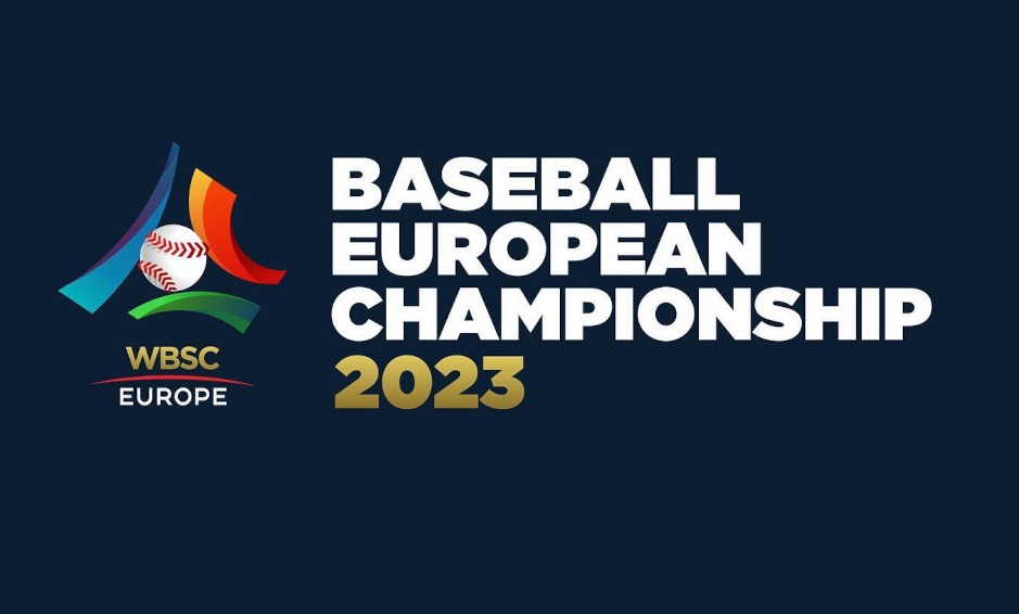 Czechia to host European Baseball Championship 2023, ticket sales open