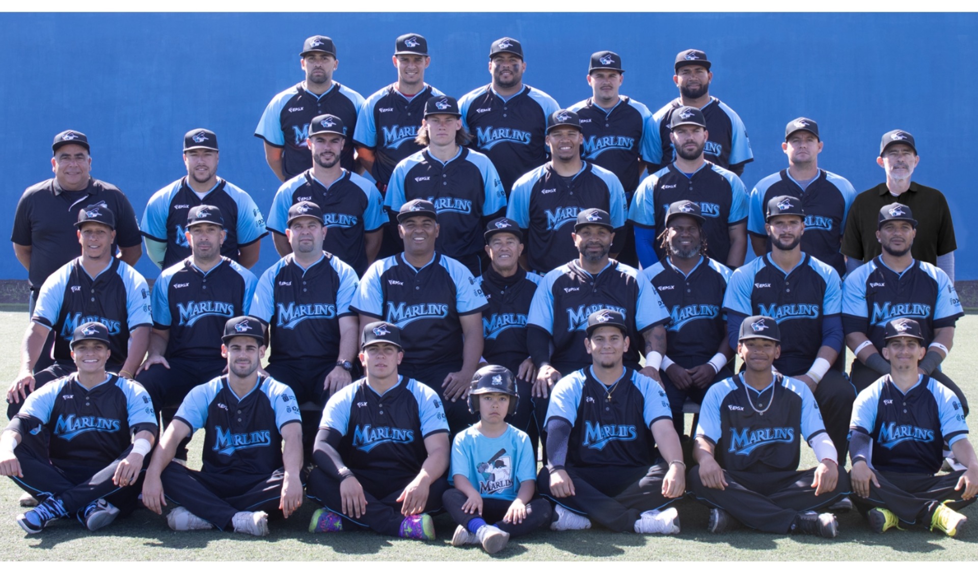 Tenerife Marlins representará a la División de Honor Oro de España en la BCL Europa
