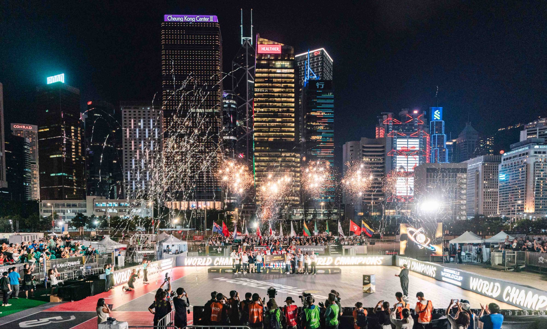 ベースボール5 決勝】ベースボール5日本代表決定戦 - YouTube