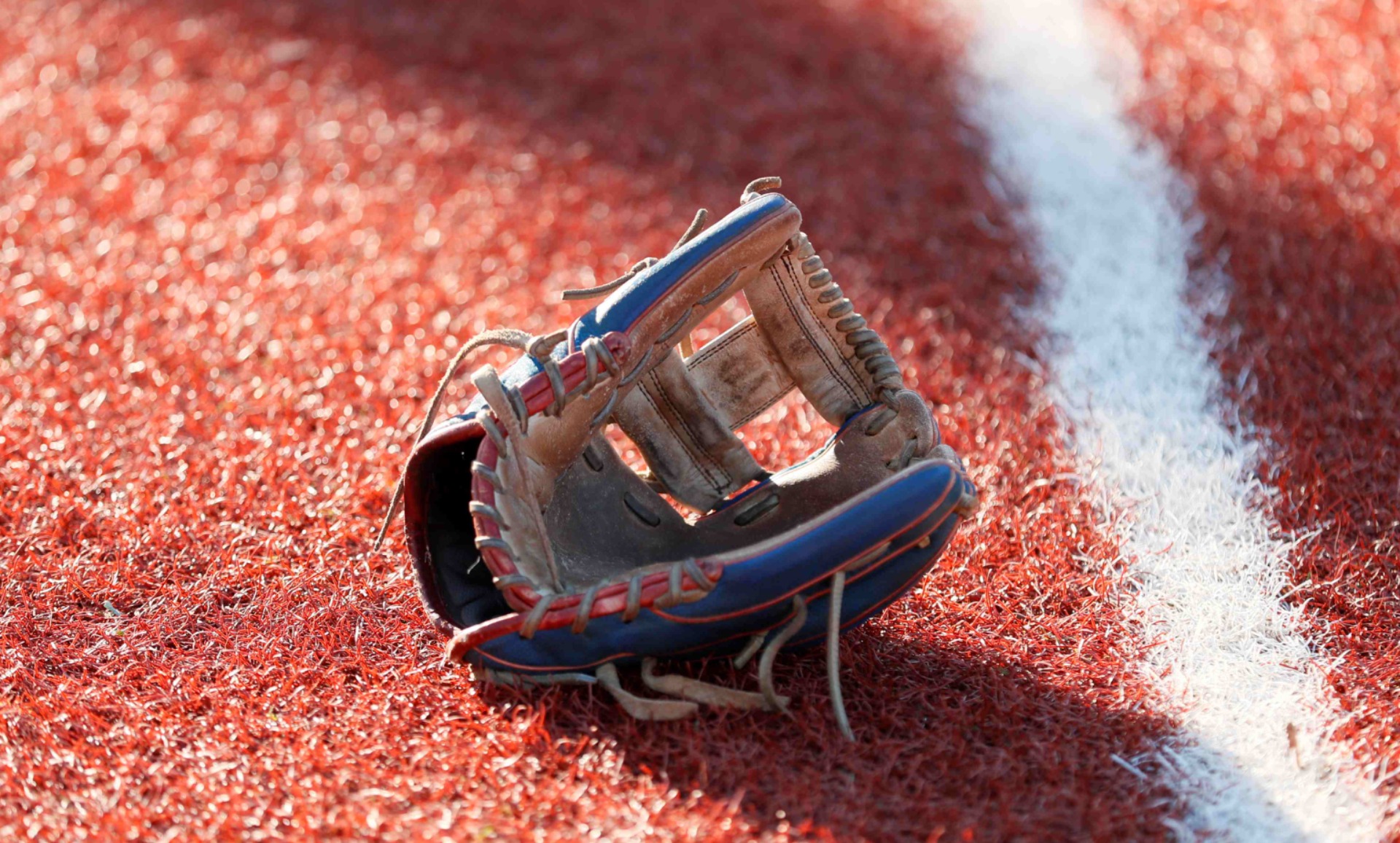 WBSC Coed Slow Pitch Softball World Cup 2023 Cancelled World Baseball 