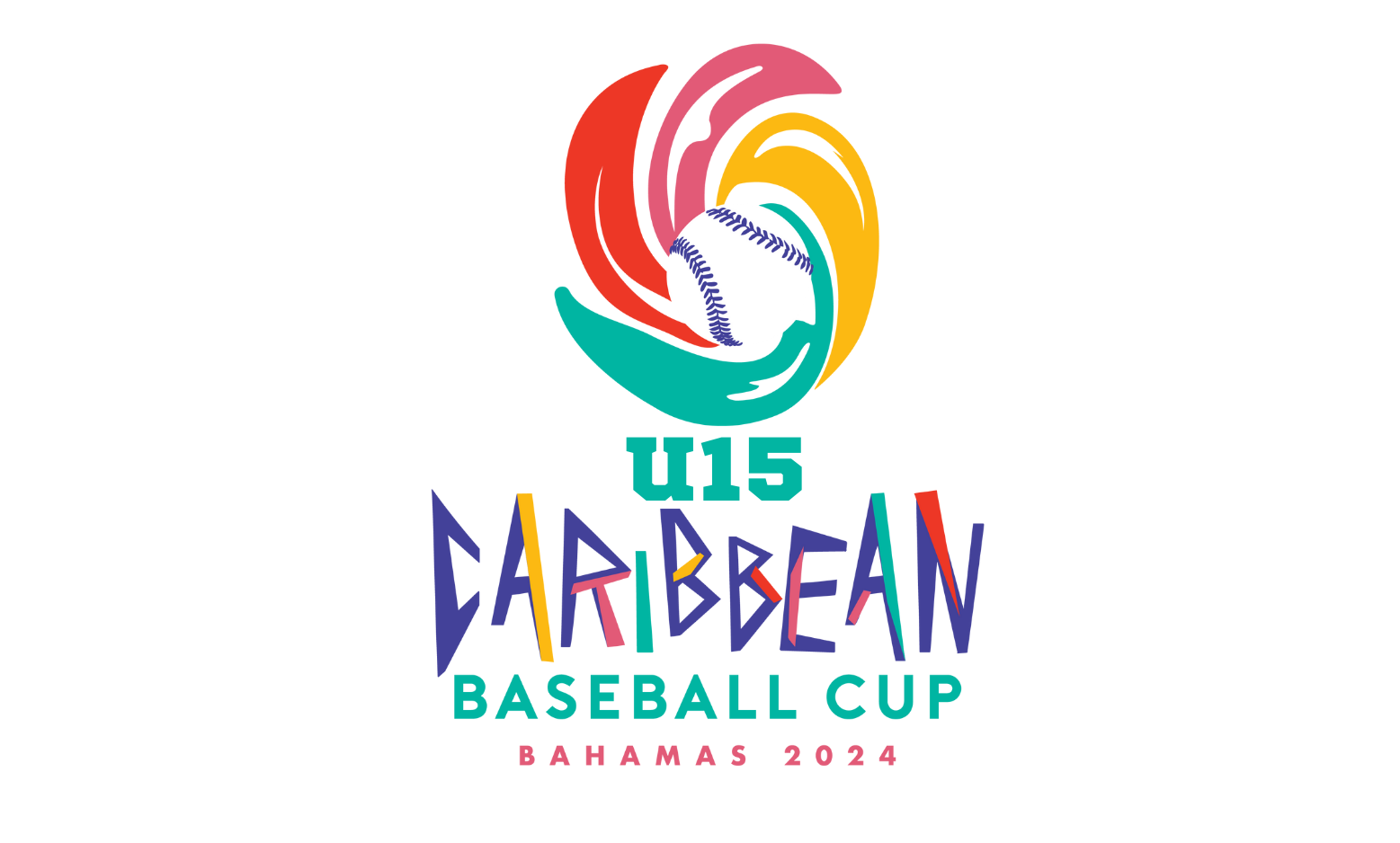U-15 Baseball Caribbean Cup set to begin in Bahamas
