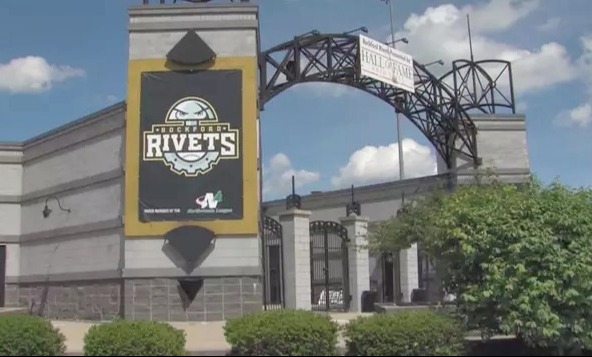 International Women’s Baseball Center in Rockford, USA to host WBSC Women's Baseball World Cup 2026/2027 Group Stage