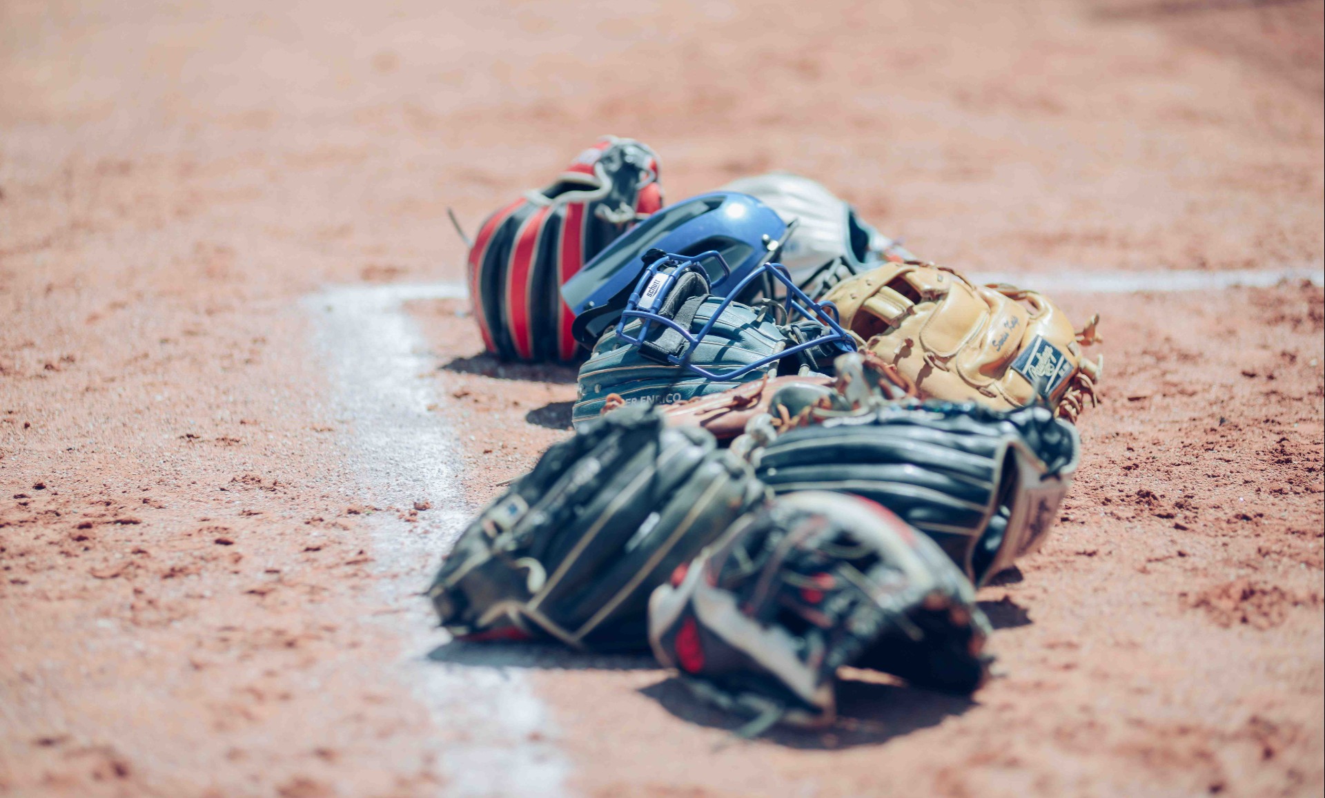 WBSC strengthens Integrity Framework with publication of two landmark policies
