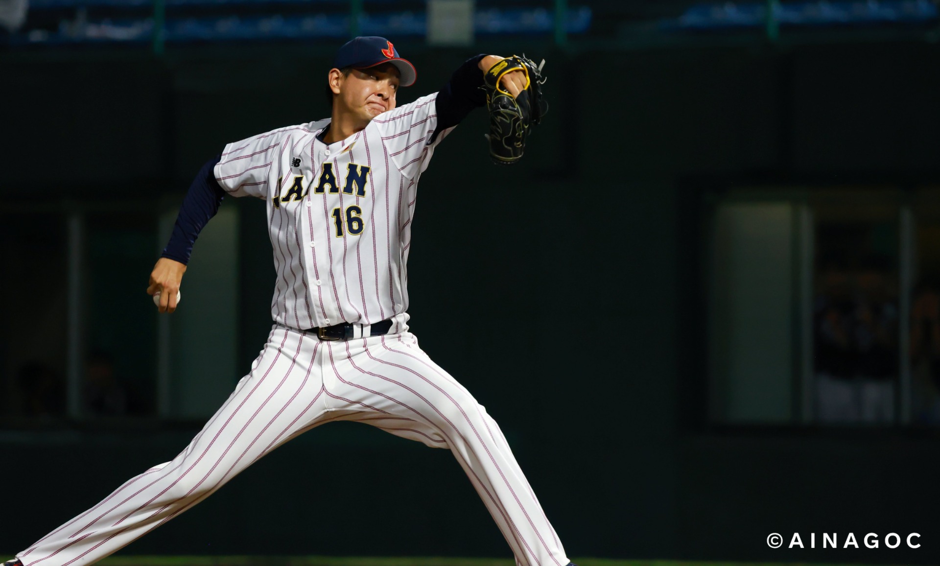 Japan, Chinese Taipei boost Asian Games medal hopes with key Super Round victories