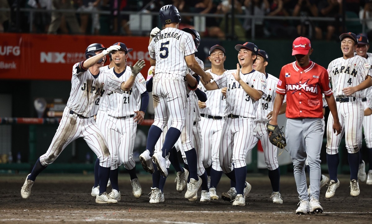 1992 日米野球大会 公式プログラム 1992 日米野球大会 公式プログラム