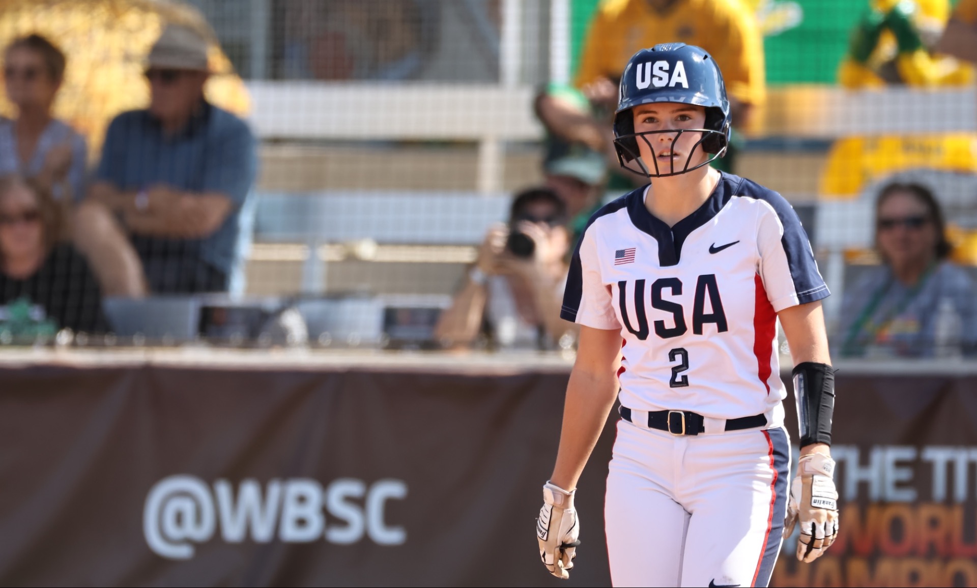 イングランド家族席チケット半券'06WCベスト16対エクアドル イングランド家族席チケット半券'06WCベスト16対エクアドル 楔條