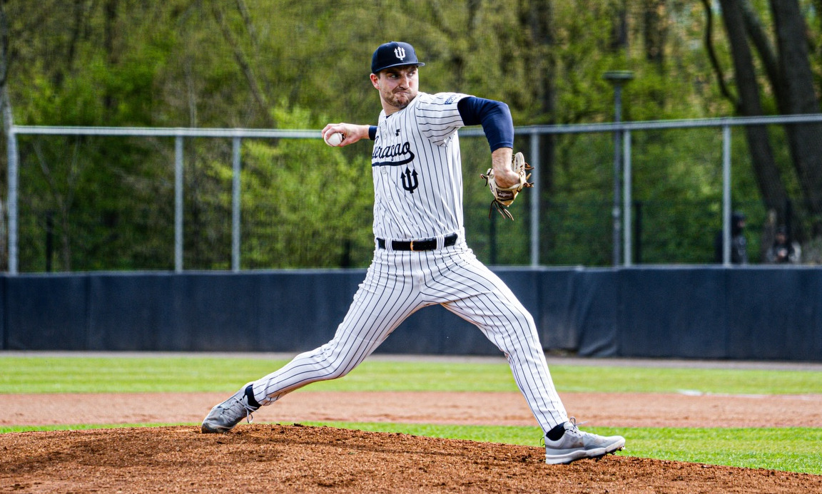 Les Curacao Neptunus et Oosterhout Twins représentent la Lucky Day Hoofdklasse en BCL Europe