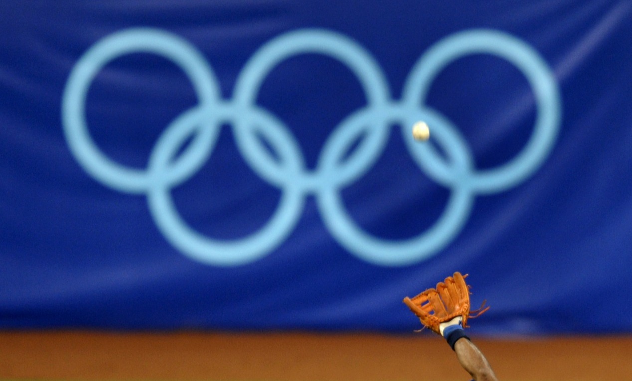 Road to LA28 set as Olympic Baseball and Softball Qualification System confirmed