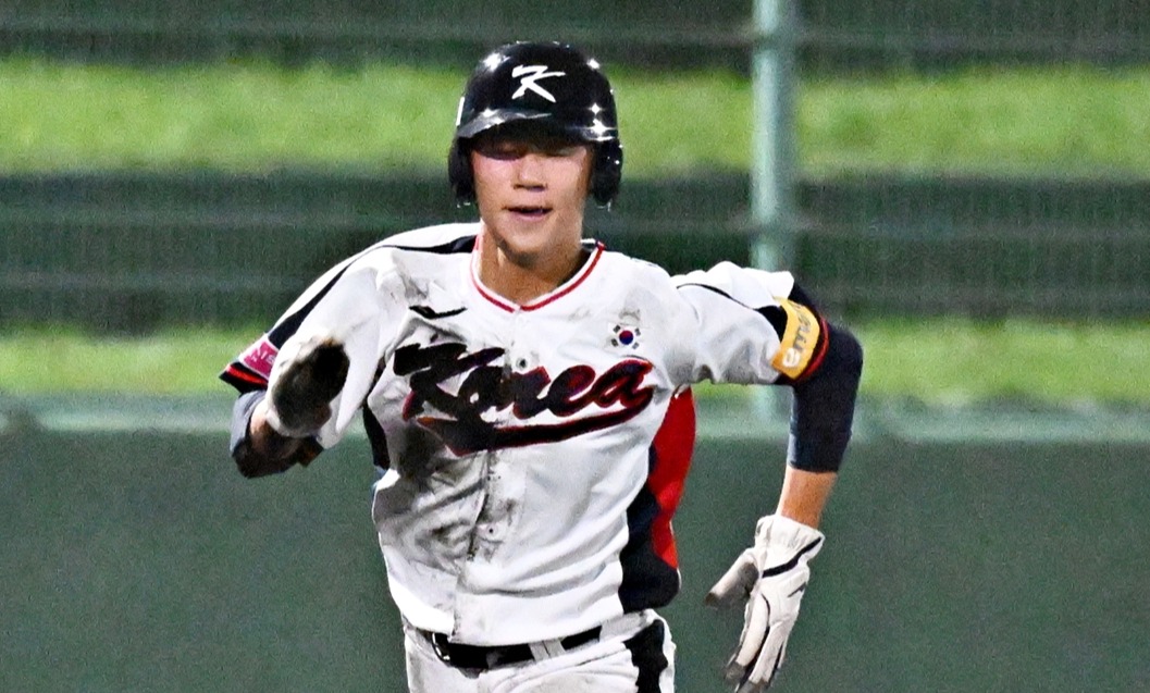 ユウbaseball Baseball] Sneak into the 2020 SSK product exhibition