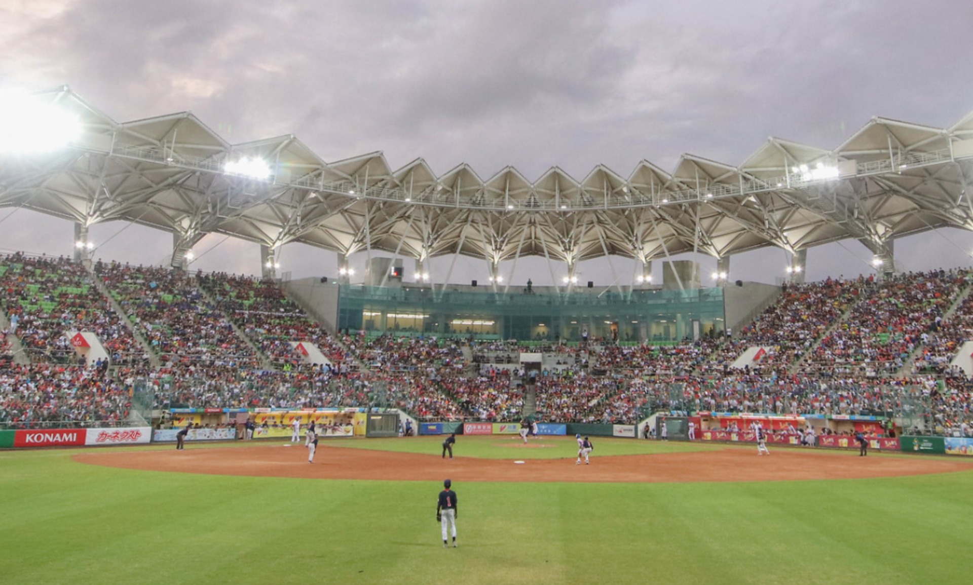 【X68000ソフト】　プロ野球ワールドスタジアム X68000ソフト】 プロ野球ワールドスタジアム