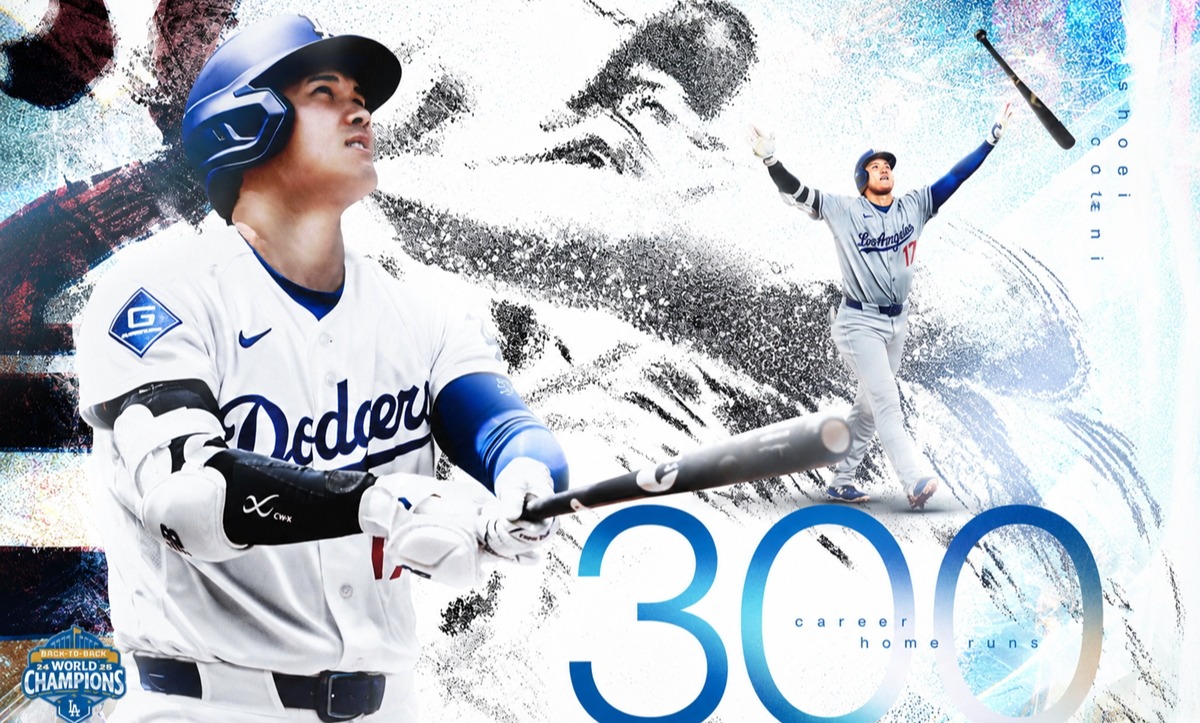 Baseball - wbscasia.org