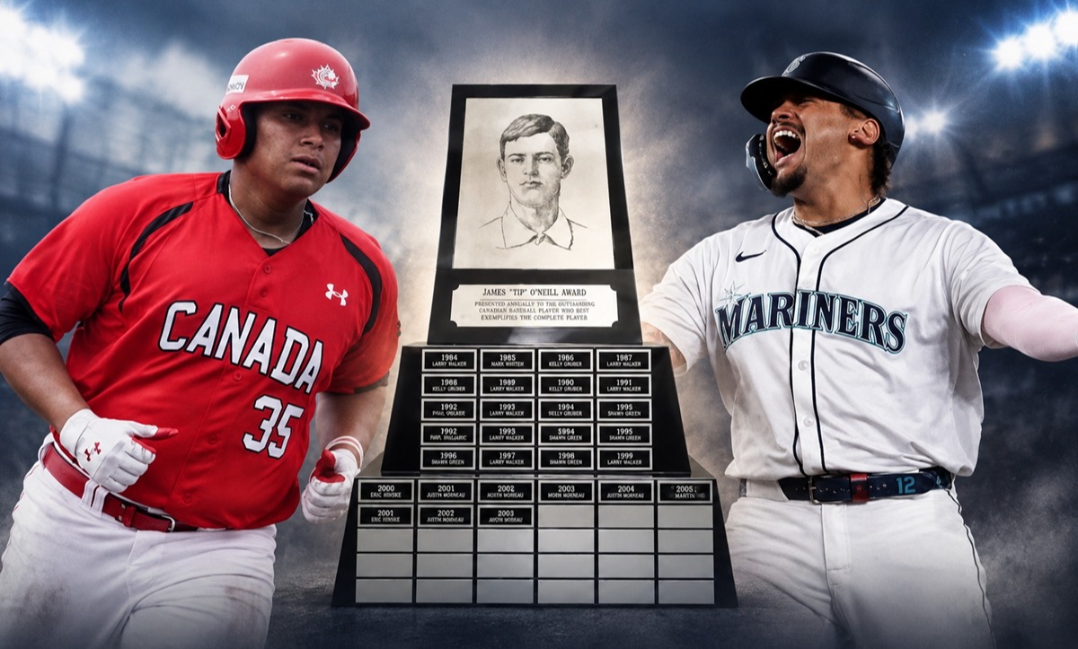 U-18 Baseball World Cup - wbsc.org
