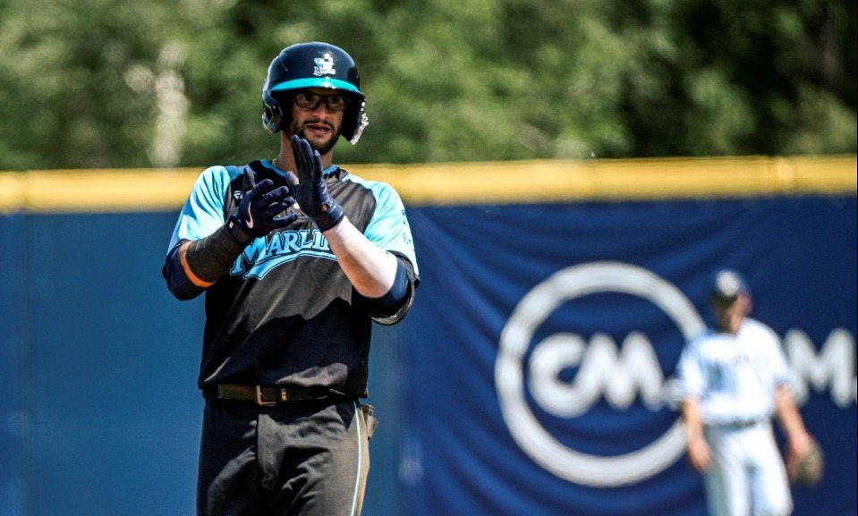 Tenerife Marlins vencen a Heidenheim y consiguen la segunda plaza para la Final Four de la BCL Europe en Róterdam